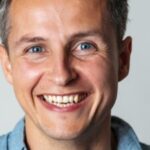 Profielfoto